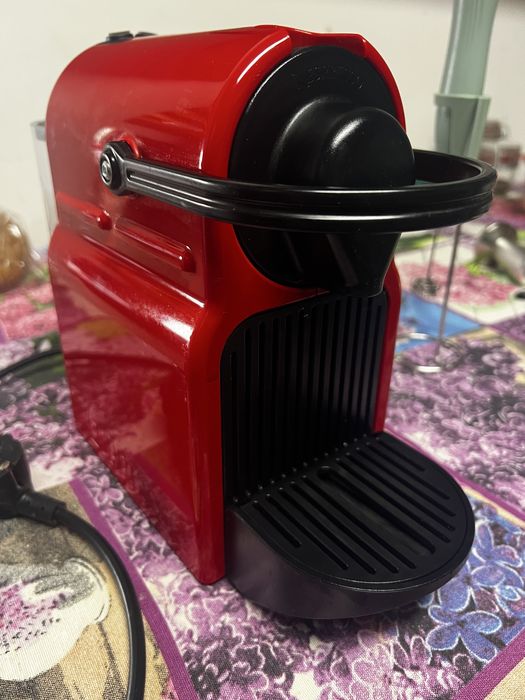 Espressor Nesprsso  Krups