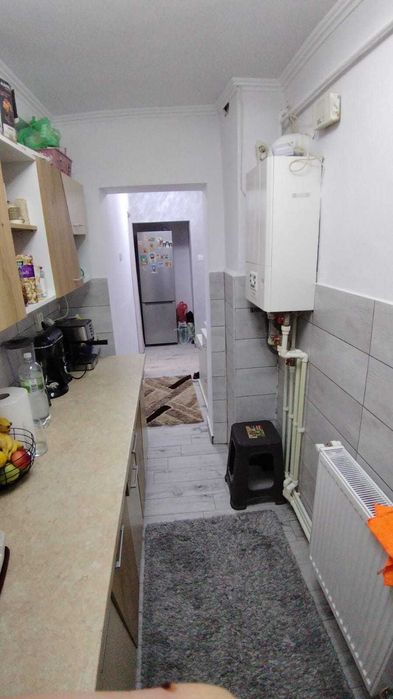Apartament-imobiliare