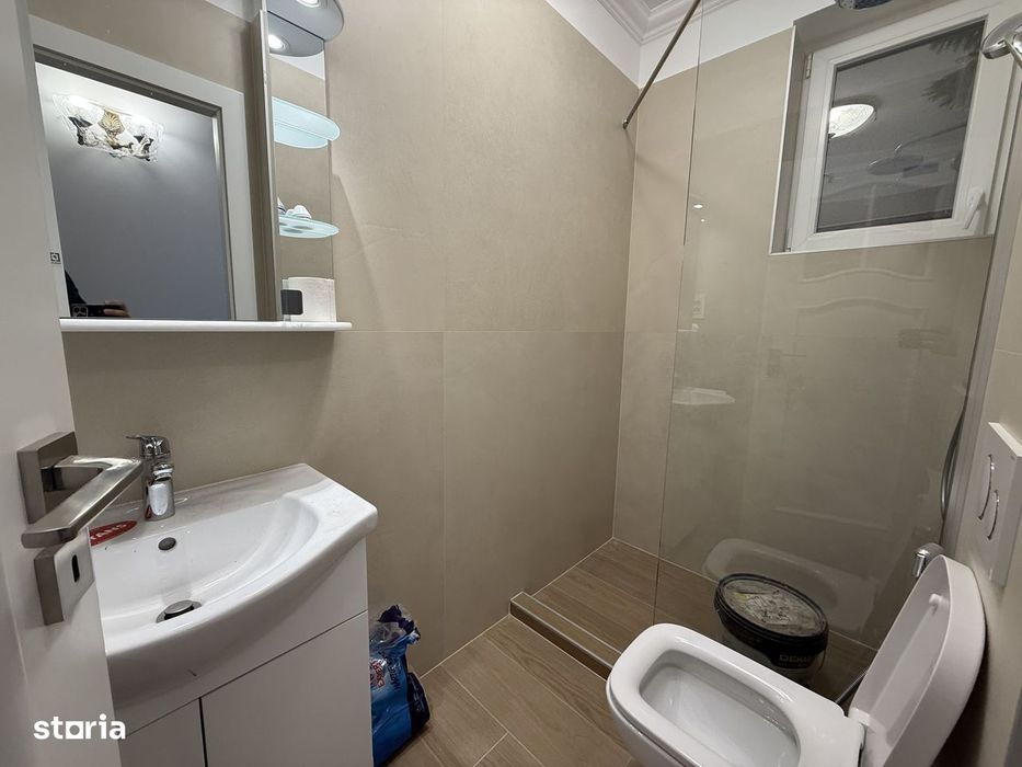 Casa pretabila birouri | Piața Victoriei | Titulescu | Iacob Felix