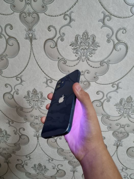 Сотилади Iphone 12