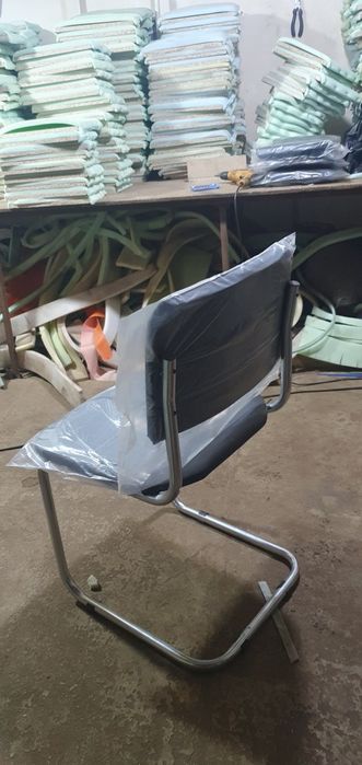 Стулья сильвия в широком ассортименте