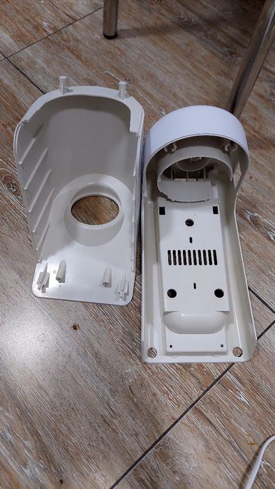 Мулинекс ирландия