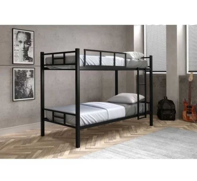. 2 etajli kravat sexdan birinchi qol  27
