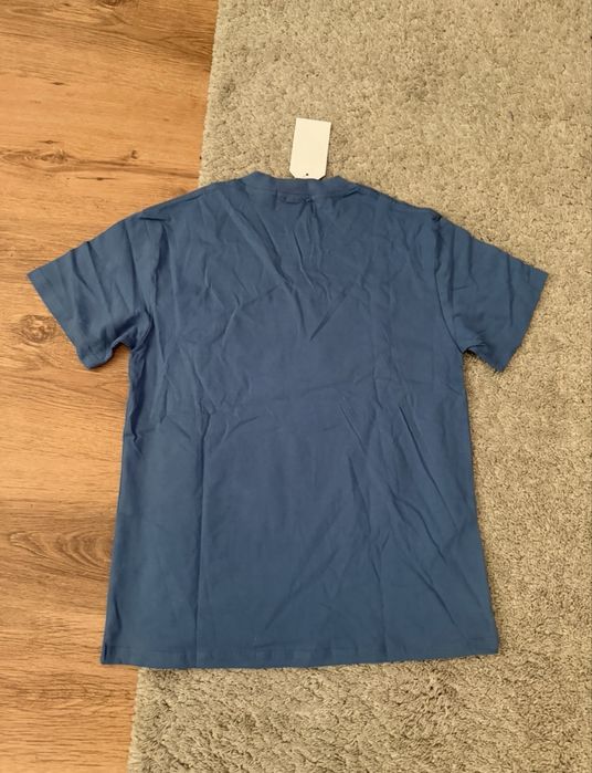 Tricou Casablanca