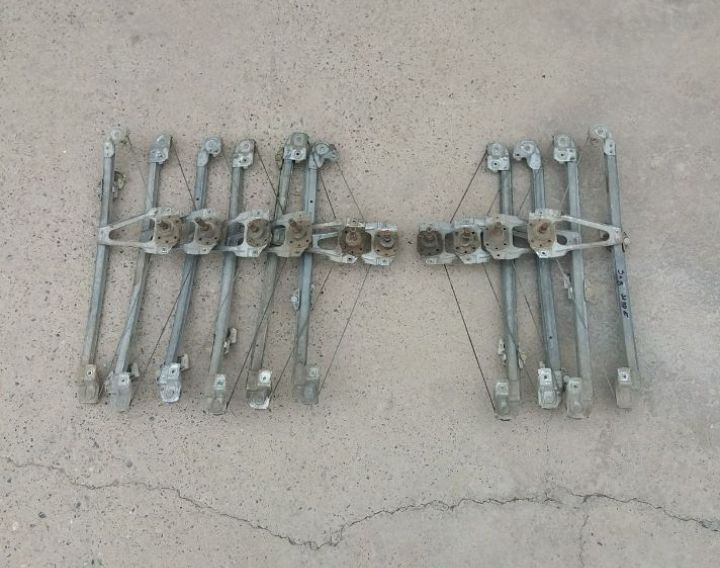 Продам запчасти запчасти