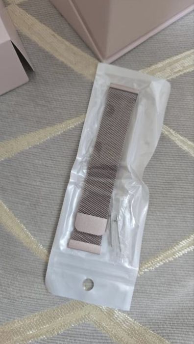 Смарт часы YEKO Ultra i1 48мм