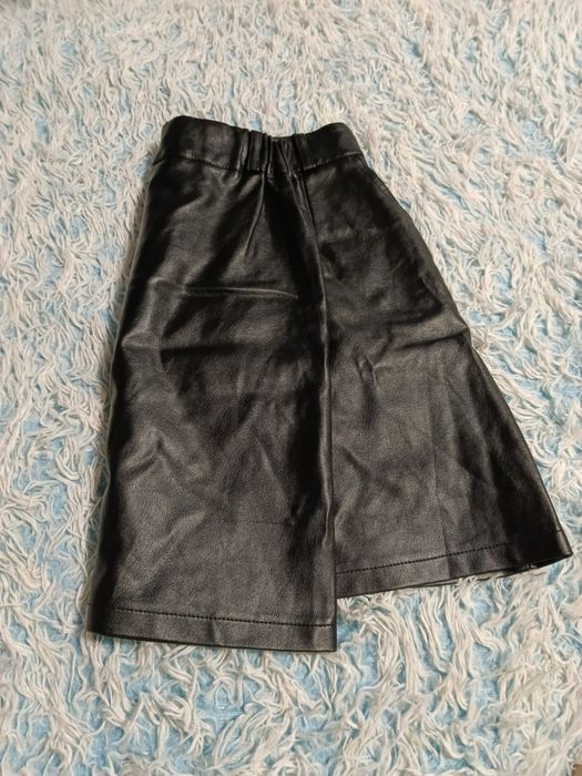 продам платья, юбку