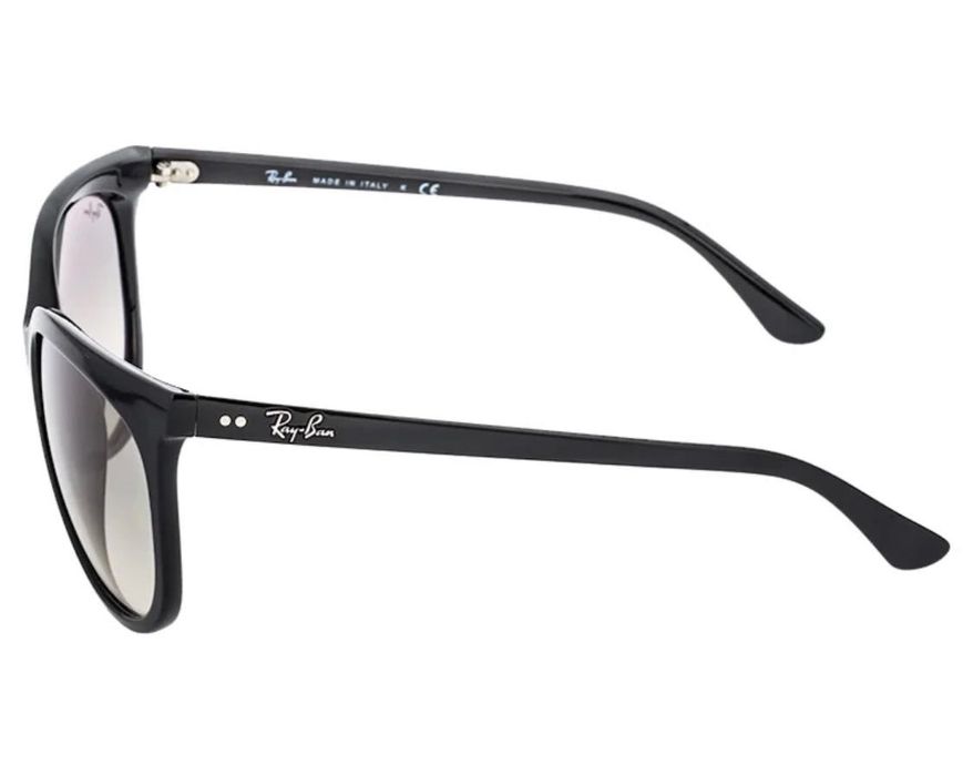 Очила Ray-Ban Cats 1000