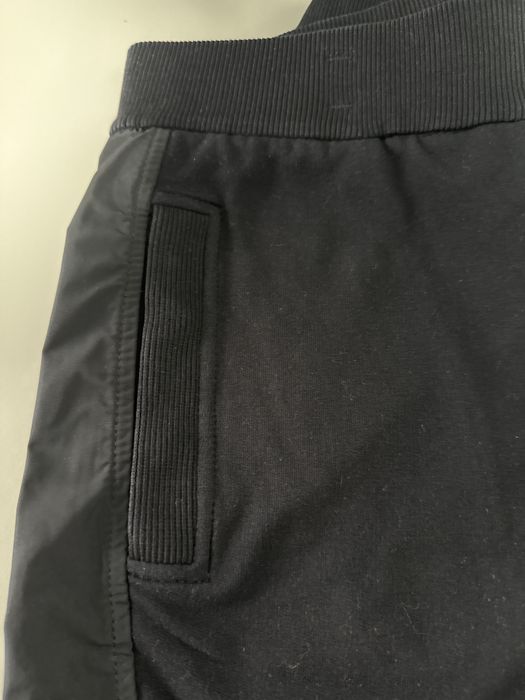 pantaloni Made By Society