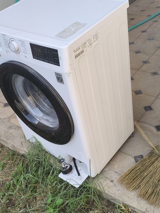 Продам Стиральную