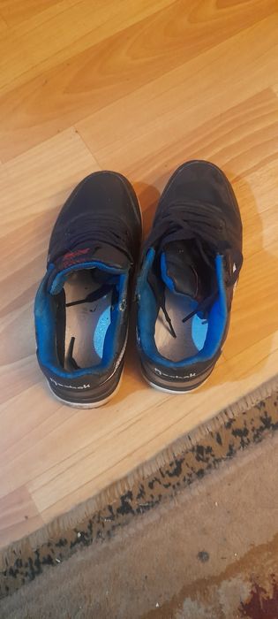 Куртка + карассовка