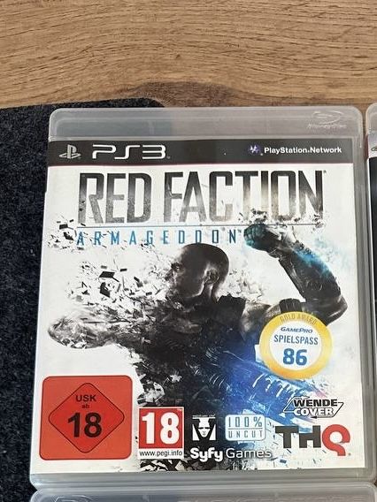 Playstation 3 White ps3 белая