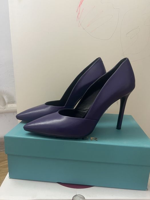 Обувь : сапоги туфли