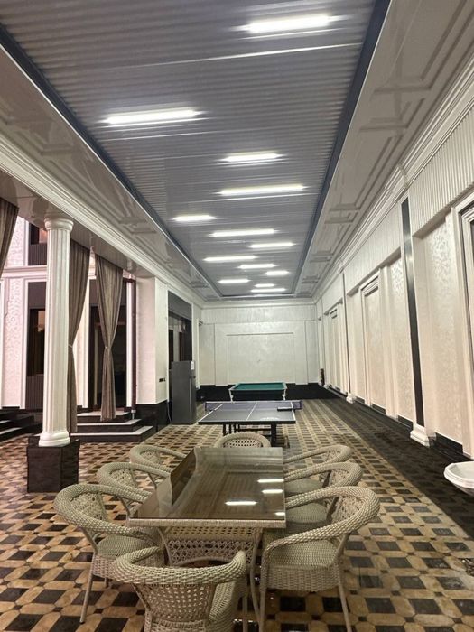 New dacha europe bochka oilaviy chorvoq