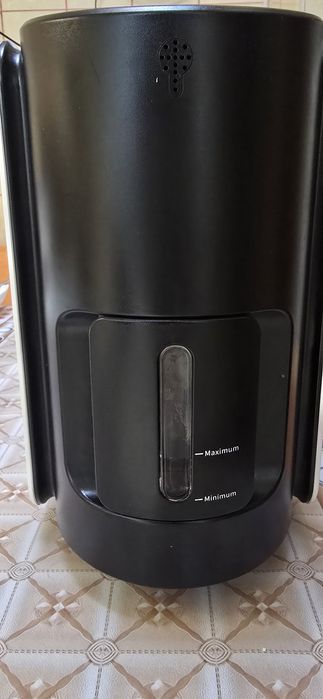 Concentrator de oxigen
