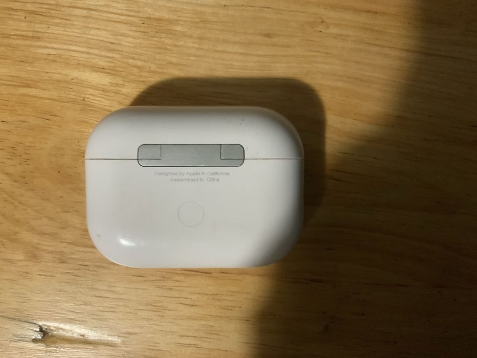 cutie casti wireless