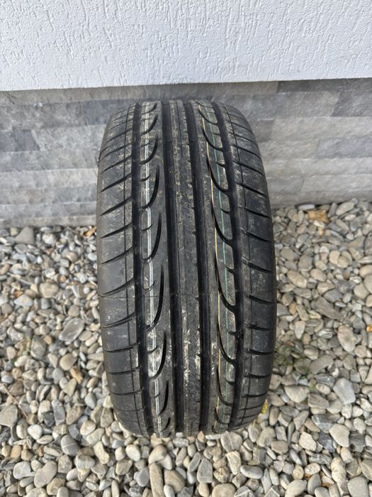Janta aliaj Audi s line 17 inchi noua
