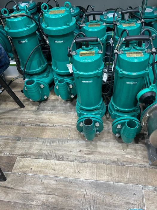 arzon suv nasoslari 200 lik 220 volt  / Водяной насос/ suvga tashaladi