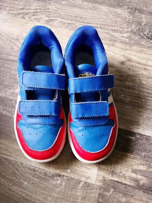 Оригинални маратонки и кецове