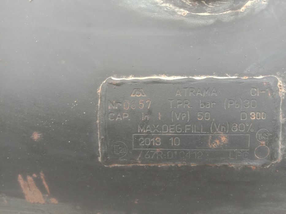 Пропан балонлар бор таБлеткаям бор келиштириб берамиз 2013 холати зур