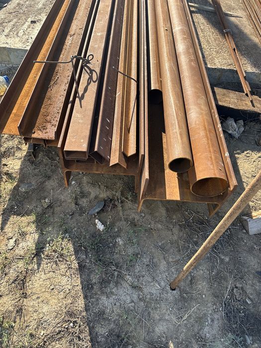 Срочно Продается