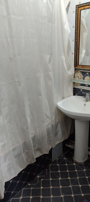 Квартира продаётся