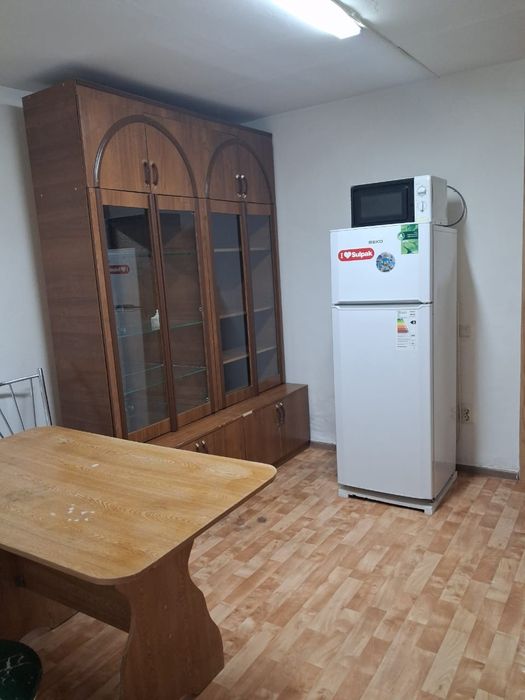 Уй жалга бериледи 2 болме 70000