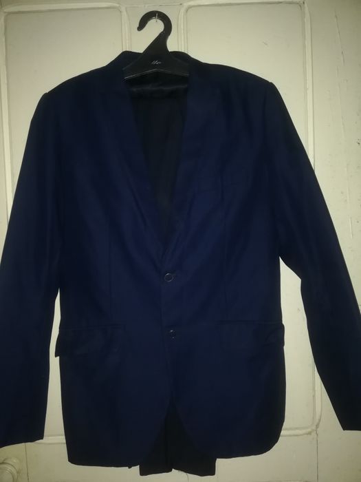 Костюмы школьные, куртка