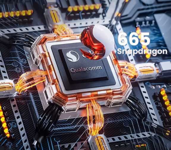 CarlinKit wireless carplay Android13 8 GB RAM 128GB