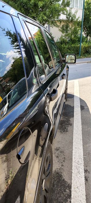 LAND ROVER Freelander 2007 — imagine 4