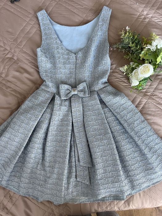 Рокля Junona размер XS