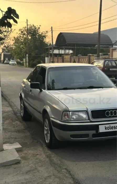 Аренда авто в сутки 7000