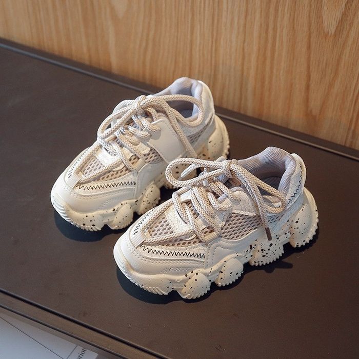 Детская обувь АСТАНА