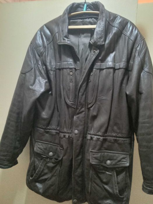 Мужские пиджак костюм жилетки пальто  куртки (Европа) Разм 46-52