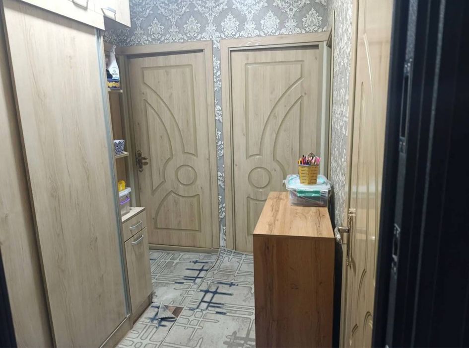 Продажа квартира