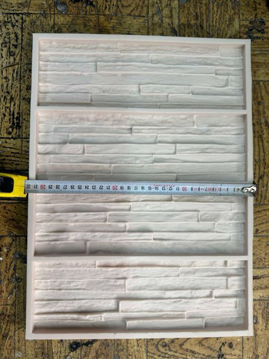 Силиконовu калъпи