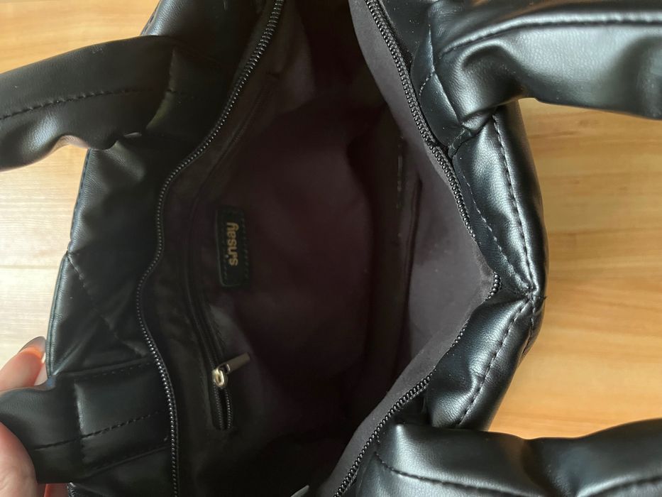 Евтини дамски чанти