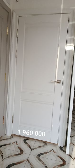 Нестандартные двери из MDF имеется Расрочка