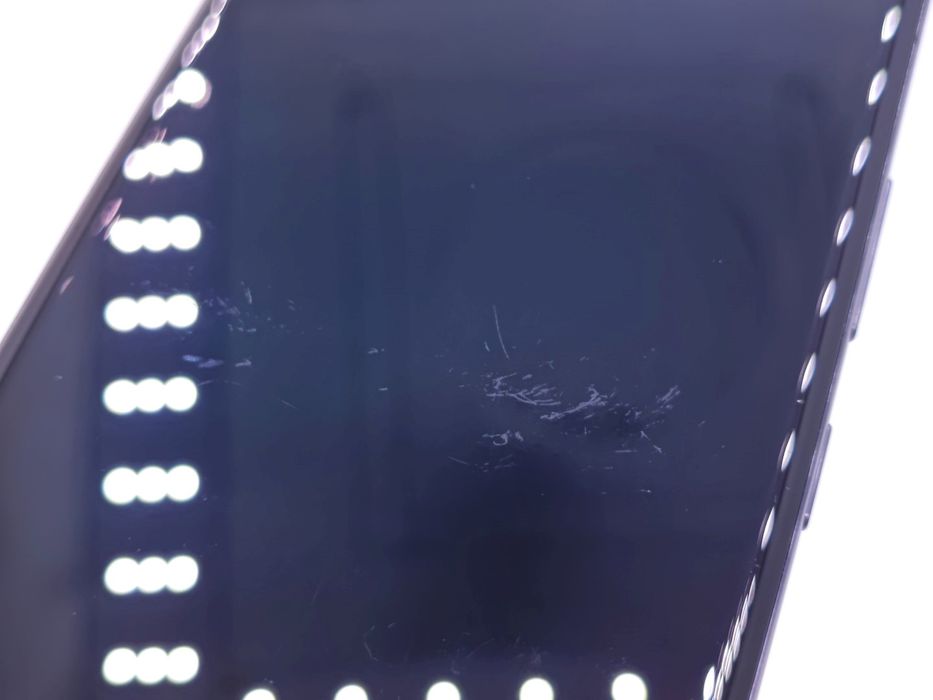 Samsung S23 Ultra 512GB Black 12GB Dual, Garantie 24 luni | #D89639