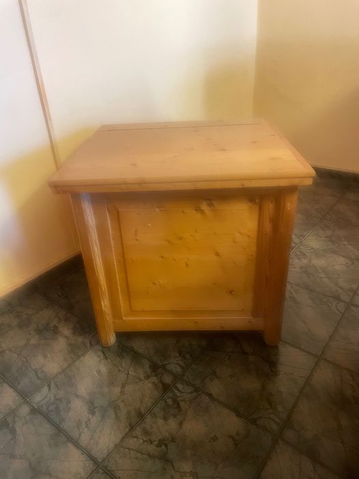 Холова Гарнитура