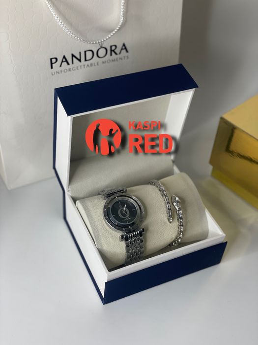 Часы для девушек, Женские часы, Подарки для девушек,Наборы для девушек