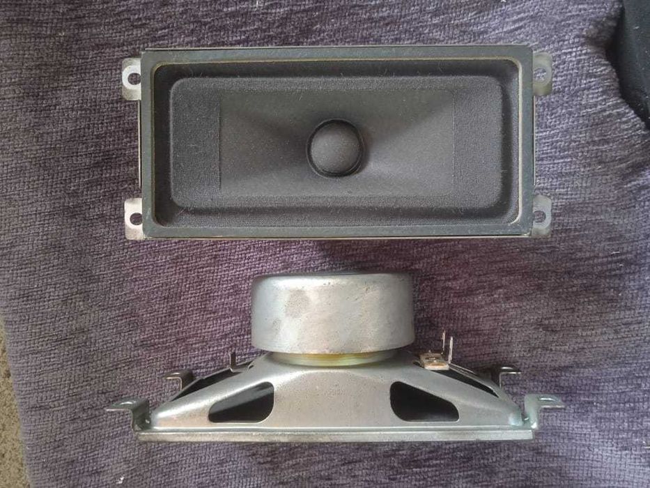 запчасти для колонки SHARP 939 SHARP 940