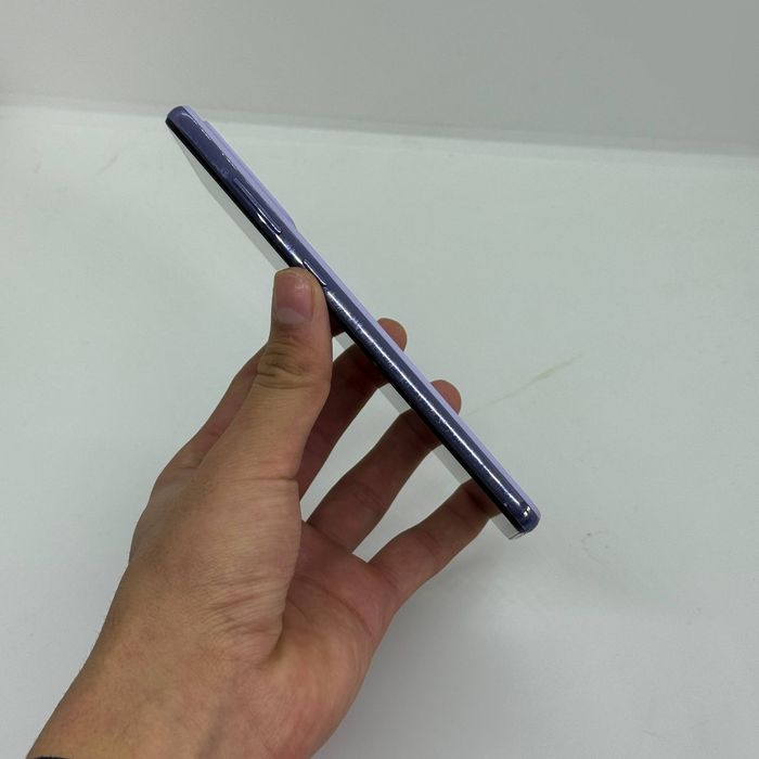 Samsung A52 sotiladi dastavka bor