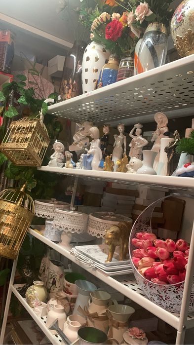 Икеа, Лампы настольные! Металлические !,