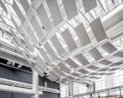 Армстронг, Armstrong, Грильято, Грельято, Грилиято, Армстон