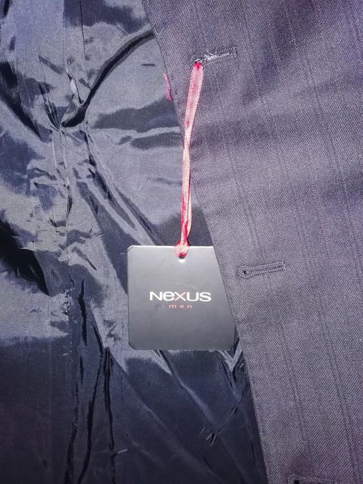 Пиджаки мужские шерсть