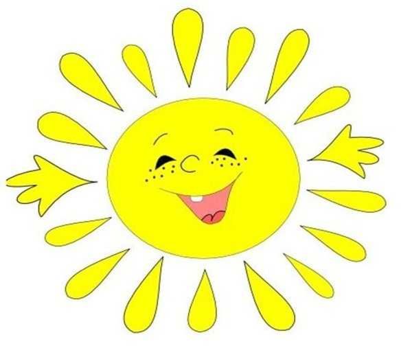 НяняУсебяДома!Набор5-Дневка+2!