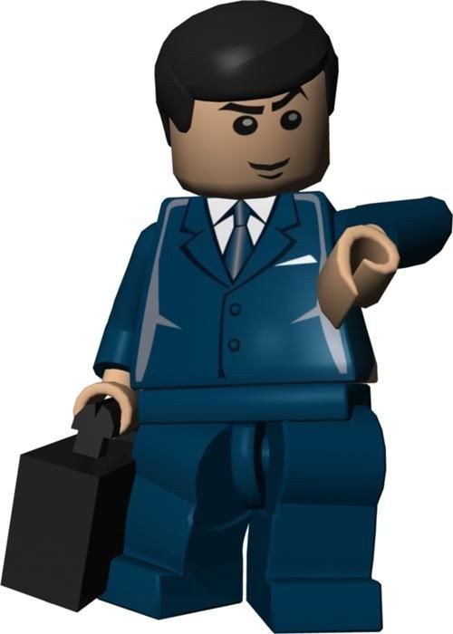 Игры на пс 4 в хорошем состояние