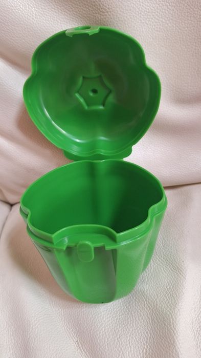 Контейнер Перец Tupperware
