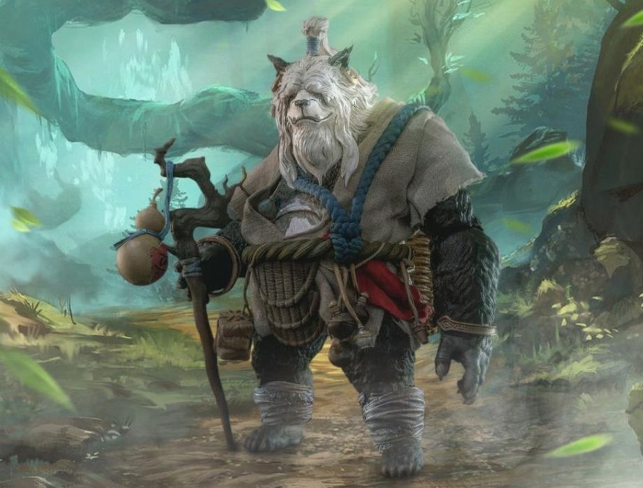 Звярът крокодил от Планетата на зверовете / Crocadile Hunter